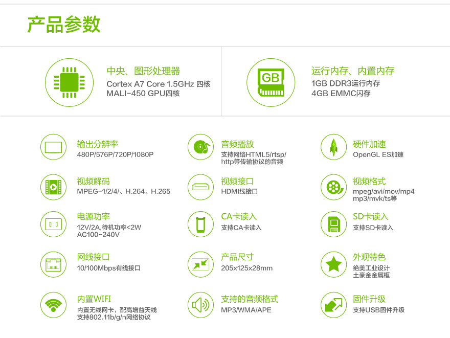 产品中心3.jpg