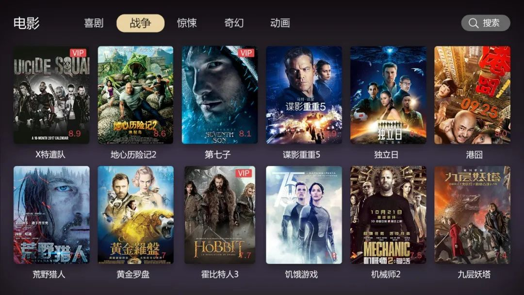 图片 11.png
